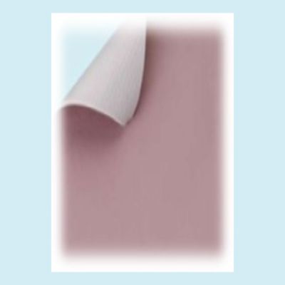 Acrylic Foam Tapes